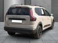 Dacia Jogger Extreme 5-S SHZ RFK Navi Hybrid 155 116 kW (158... Beige - thumbnail 3