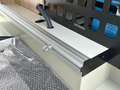 Euramobil Xtura XT 686 EF verfügbar September Beige - thumbnail 32
