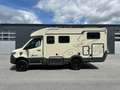 Euramobil Xtura XT 686 EF verfügbar September Beige - thumbnail 4