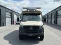 Euramobil Xtura XT 686EF Beige - thumbnail 1