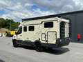 Euramobil Xtura XT 686 EF verfügbar September Beige - thumbnail 5
