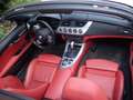 BMW Z4 Z4 sDrive23i E89 Weiß - thumbnail 10