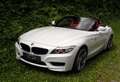 BMW Z4 Z4 sDrive23i E89 Weiß - thumbnail 9
