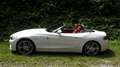 BMW Z4 Z4 sDrive23i E89 Weiß - thumbnail 8