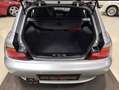 BMW Z3 2.8 24V cat Coupé Argent - thumbnail 14