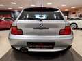 BMW Z3 2.8 24V cat Coupé Argent - thumbnail 6