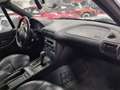 BMW Z3 2.8 24V cat Coupé Argent - thumbnail 11