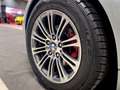 BMW Z3 2.8 24V cat Coupé Argent - thumbnail 9