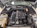 BMW Z3 2.8 24V cat Coupé Silber - thumbnail 19