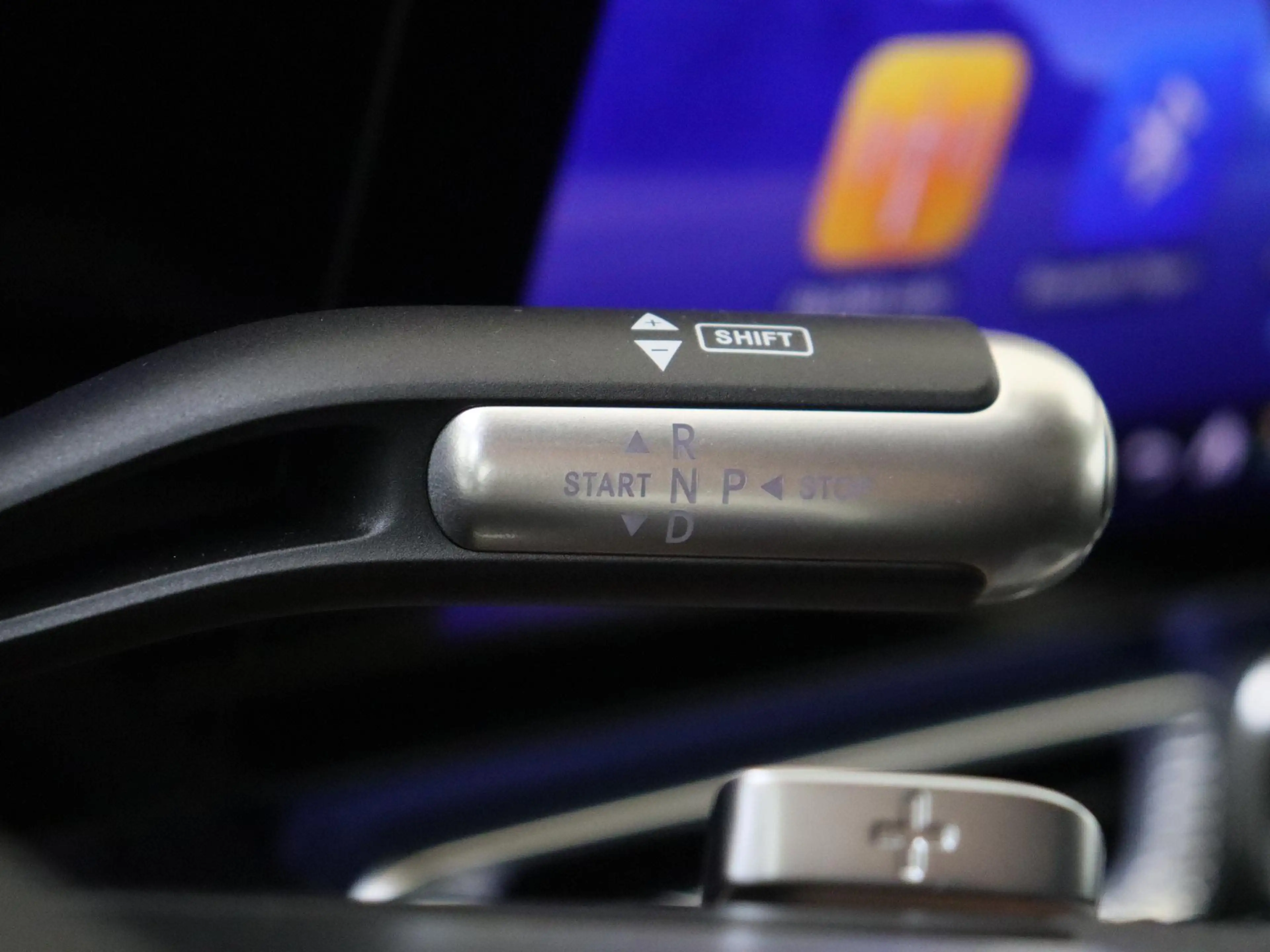 Mercedes-Benz C 400 4MATIC Launch Edition 94 kWh Dakverlichting - Rija — photo 14