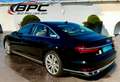Audi A8 50 TDI Quattro *Viele-Extras +Finanzierung möglic Noir - thumbnail 5