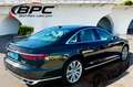 Audi A8 50 TDI Quattro *Viele-Extras +Finanzierung möglic Noir - thumbnail 4