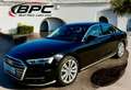 Audi A8 50 TDI Quattro *Viele-Extras +Finanzierung möglic Noir - thumbnail 6