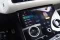 Land Rover Range Rover Velar 3.0 V6 AWD First Edition|Pano|Head Up|R-Dynamic|Sf Grijs - thumbnail 50