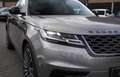 Land Rover Range Rover Velar 3.0 V6 AWD First Edition|Pano|Head Up|R-Dynamic|Sf Gris - thumbnail 6