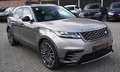 Land Rover Range Rover Velar 3.0 V6 AWD First Edition|Pano|Head Up|R-Dynamic|Sf Grijs - thumbnail 5