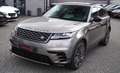 Land Rover Range Rover Velar 3.0 V6 AWD First Edition|Pano|Head Up|R-Dynamic|Sf Gris - thumbnail 3
