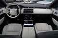 Land Rover Range Rover Velar 3.0 V6 AWD First Edition|Pano|Head Up|R-Dynamic|Sf Grijs - thumbnail 26