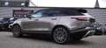 Land Rover Range Rover Velar 3.0 V6 AWD First Edition|Pano|Head Up|R-Dynamic|Sf Grijs - thumbnail 12