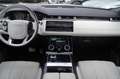 Land Rover Range Rover Velar 3.0 V6 AWD First Edition|Pano|Head Up|R-Dynamic|Sf Grijs - thumbnail 27