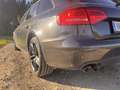 Audi A4 - thumbnail 9