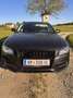 Audi A4 - thumbnail 10