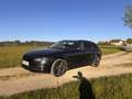 Audi A4 - thumbnail 7