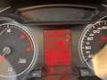 Audi A4 - thumbnail 13