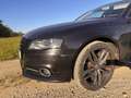 Audi A4 - thumbnail 8