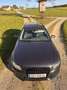 Audi A4 - thumbnail 11