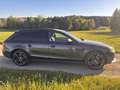 Audi A4 - thumbnail 2