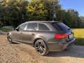 Audi A4 - thumbnail 5