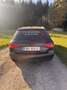 Audi A4 - thumbnail 4
