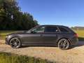 Audi A4 - thumbnail 6