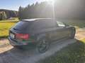 Audi A4 - thumbnail 3