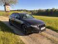Audi A4 - thumbnail 1