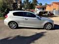 BMW 123 123d pack -M 5999e Серый - thumbnail 3