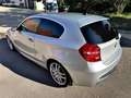 BMW 123 123d pack -M 5999e Серый - thumbnail 4