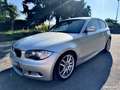 BMW 123 123d pack -M 5999e Серый - thumbnail 1