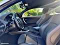 BMW 123 123d pack -M 5999e Серый - thumbnail 5