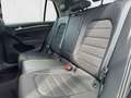 Volkswagen Golf 1.4 TSI Highline, R-Line, 1.Hd. Bluetooth Schwarz - thumbnail 13
