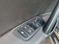 Volkswagen Golf 1.4 TSI Highline, R-Line, 1.Hd. Bluetooth Schwarz - thumbnail 12