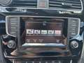 Volkswagen Golf 1.4 TSI Highline, R-Line, 1.Hd. Bluetooth Noir - thumbnail 16