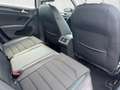 Volkswagen Golf 1.4 TSI Highline, R-Line, 1.Hd. Bluetooth Schwarz - thumbnail 18
