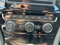 Volkswagen Golf 1.4 TSI Highline, R-Line, 1.Hd. Bluetooth Schwarz - thumbnail 15