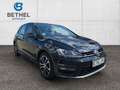 Volkswagen Golf 1.4 TSI Highline, R-Line, 1.Hd. Bluetooth Schwarz - thumbnail 3