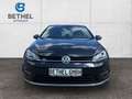 Volkswagen Golf 1.4 TSI Highline, R-Line, 1.Hd. Bluetooth Noir - thumbnail 2