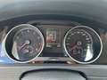 Volkswagen Golf 1.4 TSI Highline, R-Line, 1.Hd. Bluetooth Schwarz - thumbnail 11
