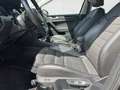 Volkswagen Golf 1.4 TSI Highline, R-Line, 1.Hd. Bluetooth Noir - thumbnail 9