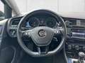 Volkswagen Golf 1.4 TSI Highline, R-Line, 1.Hd. Bluetooth Noir - thumbnail 10
